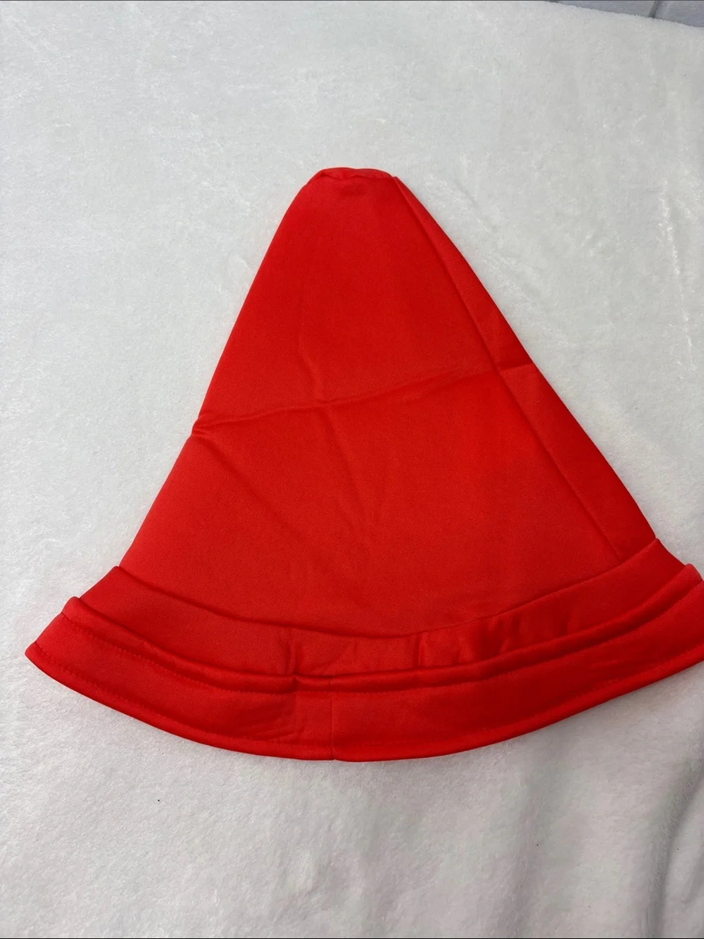 Crayola Red Crayon Kids Costume with Black Accents Child 3-4 T‎